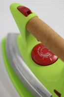 Ferro da Stiro a Vapore con Caldaia 2000W Kooper Travel