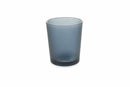 Set 6 Bicchieri Ø8,5x10 cm in Vetro Villa d'Este Home Tivoli Frost