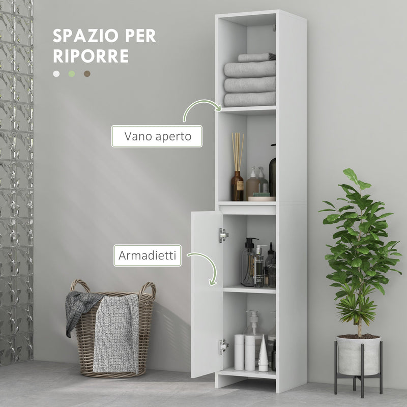 Massimizza lo spazio con un letto a soppalco: comfort e stile con il