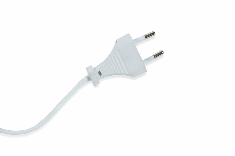 Borsa Acqua Calda Elettrica 360W in Tessuto e Plastica Kooper Scaldacuore