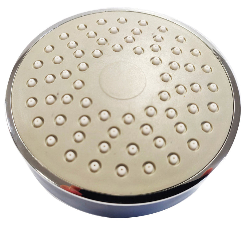 Doccia Solare da Giardino 25L Miscelatore Arkema Jolly S Verde