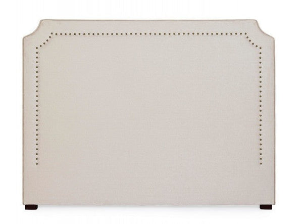 online Testiera Letto Zenda Nat 160 in Legno