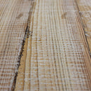 Mobile Edison 100x40x86 h cm in Legno Multicolor