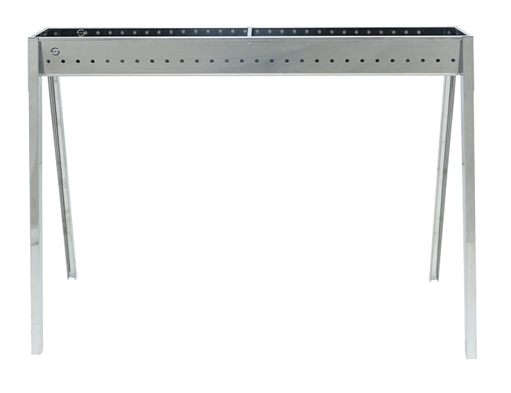 Cuoci Arrosticini a...