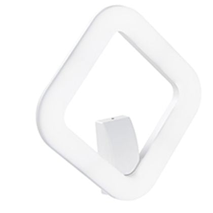 Applique da Esterno a LED 20W 3000K Sovil Bianco online