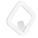 Applique da Esterno a LED 20W 4000K Sovil Bianco