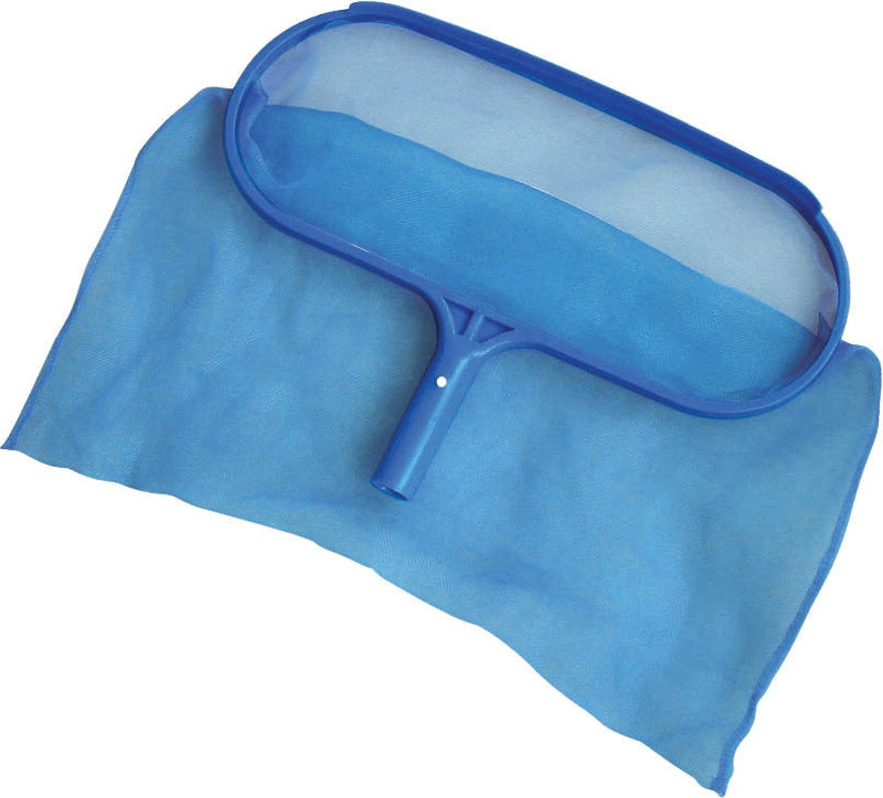 Retino a Sacco per la Pulizia di Piscine Kokido