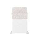 Set Lenzuola Singolo con Stampa Sopra Sotto e Federa Linea Ida Diana 