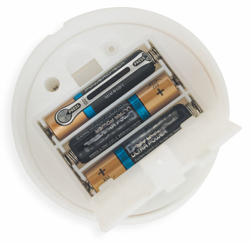 Proiettore Laser a Batteria Led 4 Forme Luci Natalizie da Interno Soriani Candela