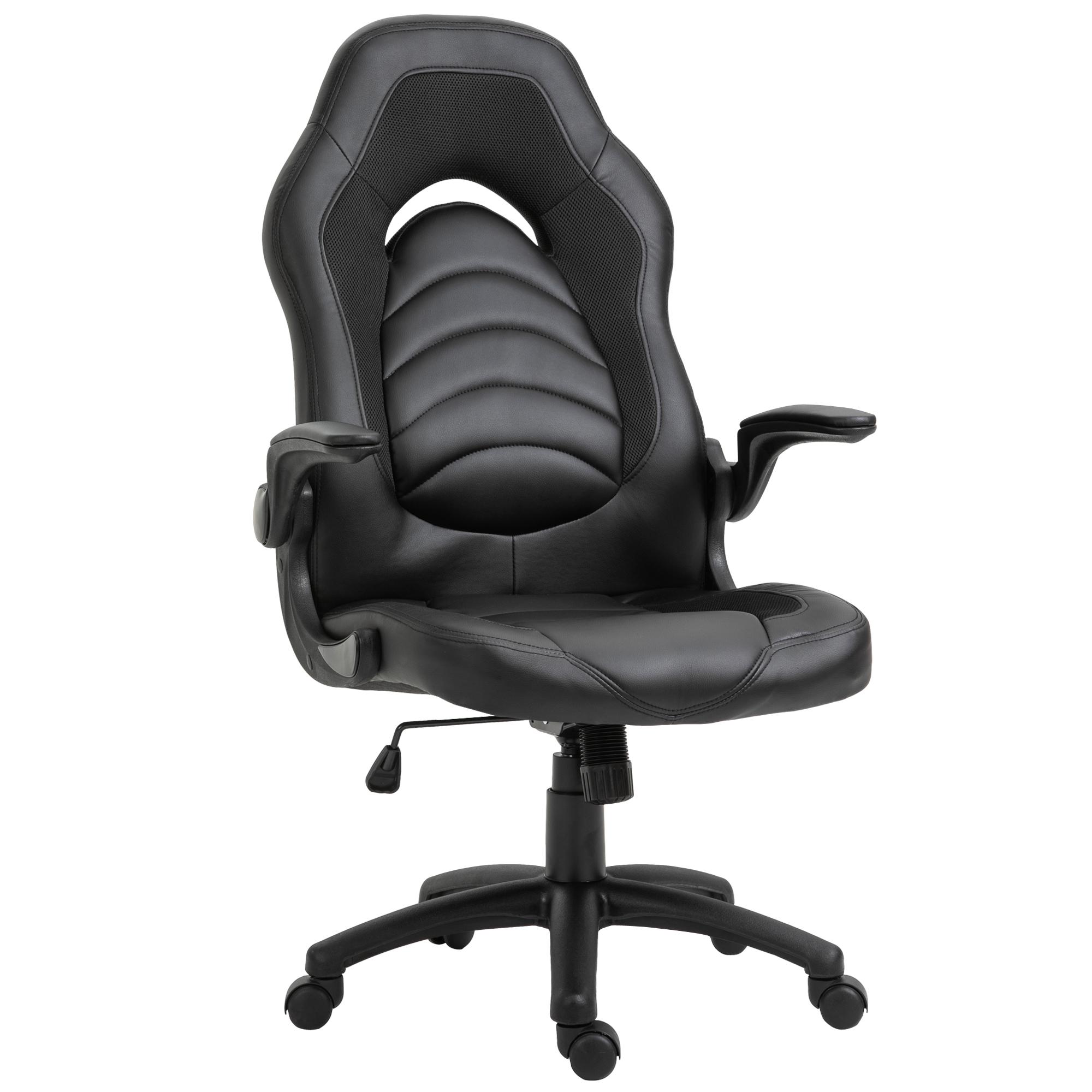Sedia da Gaming...