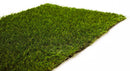Erba Sintetica per Giardino 20 mm 1x5m Ranieri Luxsury Verde