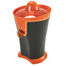 Spremiagrumi Elettrico 200ml 40W Kooper Juice Nero e Arancione
