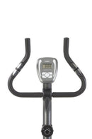 Cyclette Magnetica 100Kg Max 8 Livelli Toorx BRX-45