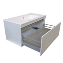 Mobile da Bagno sospeso Bali 06 Maxi Twist Corda TFT