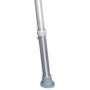 Sedia per Doccia con braccioli - Sedile da vasca con schienale sedia regolabile in altezza 