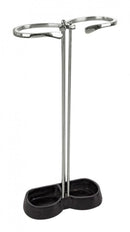 Portaombrelli Iresh-777 in Alluminio