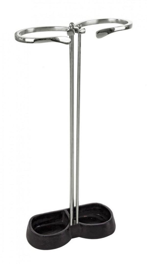 Portaombrelli Iresh-777 in Alluminio acquista