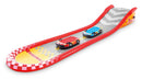 Scivolo Acquatico per Bambini 561x119x76 cm Intex 57167