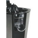 Spremiagrumi Elettrico 400ml 160W Kooper  Acciaio