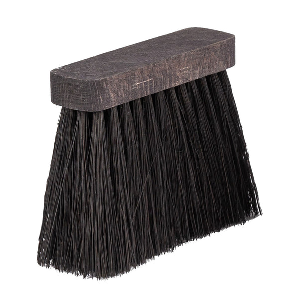 online Scopino di Ricambio in Tampico 12x10 cm Grigio Martellato