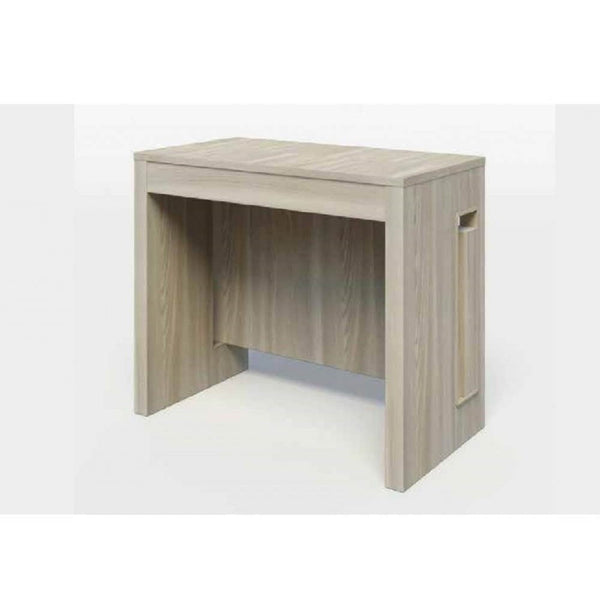 online Consolle Allungabile 90x47/182x76 cm Zoom 3 olmo