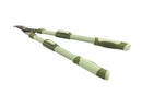 Cesoie per Potatura Allungabile Lame in Acciaio Soriani Green