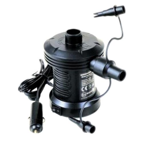 Gonfiatore Sgonfiatore 12V...