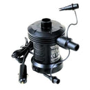 Gonfiatore Sgonfiatore 12V per Piscina Materassino Presa Accendisigari Bestway