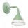 Applique da Esterno a LED 20W 4000K Sovil Verde Salvia
