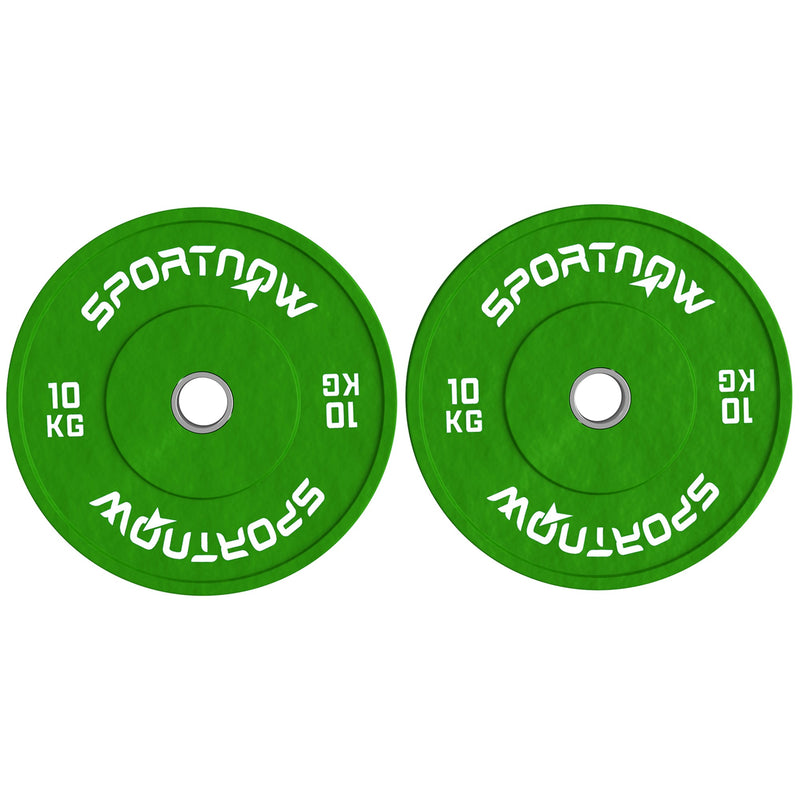 Cestino in plastica per palline da golf, contenitore per palline da golf, con manico, contiene 50 palline, verde Cestino in plastica per palline da golf, contenitore per palline da golf, con manico, contiene 50 palline, verde