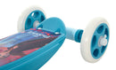 Monopattino per Bambini in Acciaio Disney Frozen