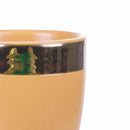 Set 6 Liquorini in Gres 90 ml Villa d'Este Home Tivoli Naima