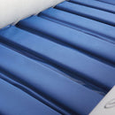 Gommone Canotto 3 Posti in PVC con Remi in Alluminio Intex Mariner 3 Set