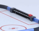 Air Hockey da Tavolo 87X49Cm Garlando Ghibli