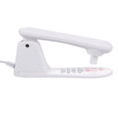 Borsa Acqua Calda Elettrica 360W in Tessuto Kooper  