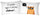 Set 2 Federe con Stampa Digitale in Cotone Printed 06