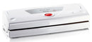 Macchina per Sottovuoto in Abs Bauer Magic Vac