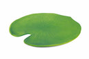 Set 6 Tovagliette 47x37 cm in Plastica Villa d'Este Home Tivoli Jungle Vari Colori
