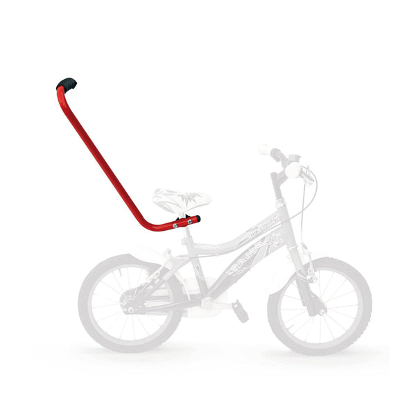 prezzo Barra per l’Apprendimento Bici Bambino in Metallo