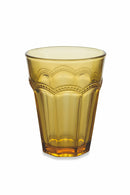 Set 6 Bicchieri Ø8,5x11 cm in Vetro Villa d'Este Home Tivoli Floyd