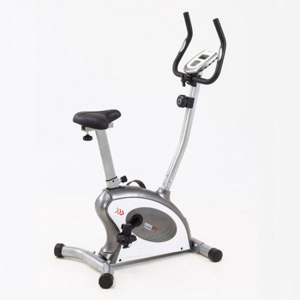 Cyclette Magnetica 110Kg Max 8 Livelli Toorx BRX-60 prezzo