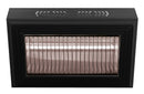 Stufa Elettrica ad Infrarossi Industriale 3000W Art-Eco HLQT30BG