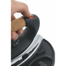 Ferro da Stiro con Caldaia 1 Litro 2000W Kooper  Grigio