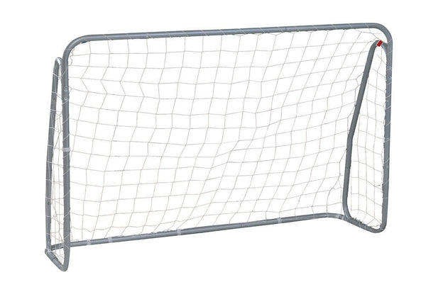acquista Porta per Calcetto 180X120Cm Garlando Smart Goal