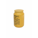 Menage Set Olio Aceto Sale e Pepe  in Gres VdE Tivoli 1996 con Stand