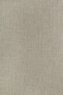 Cuscino Olefin Corda Schienale Medio in Tessuto per Esterno