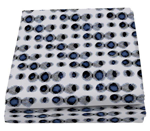 Telo Arredo Copritutto Copridivano in Microfibra Optical sconto