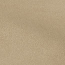 Telo di Ricambio per Tenda a Bracci in Poliestere Anti UV da 4x2,5m Beige