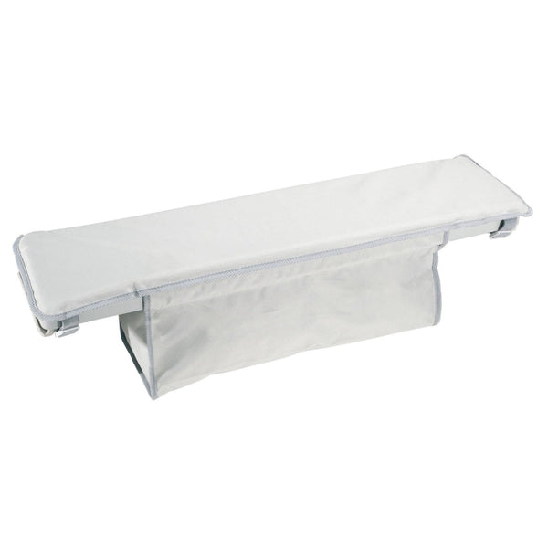 Cuscino 75X23X2cm per Gommoni e Tender con Seduta da 130cm ZRay sconto