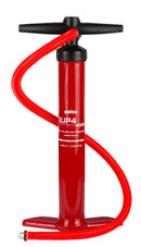 Piattaforma Gonfiabile 250x200x20 cm Jbay.Zone Jflow